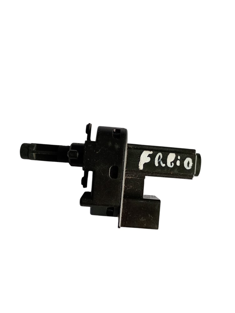 Sensor interruptor pedal embreagem parti ford ka 2017 a 2018