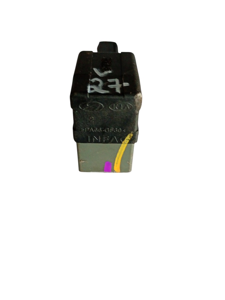 Sensor De Luz Freio Hyundai Hb20 1.0