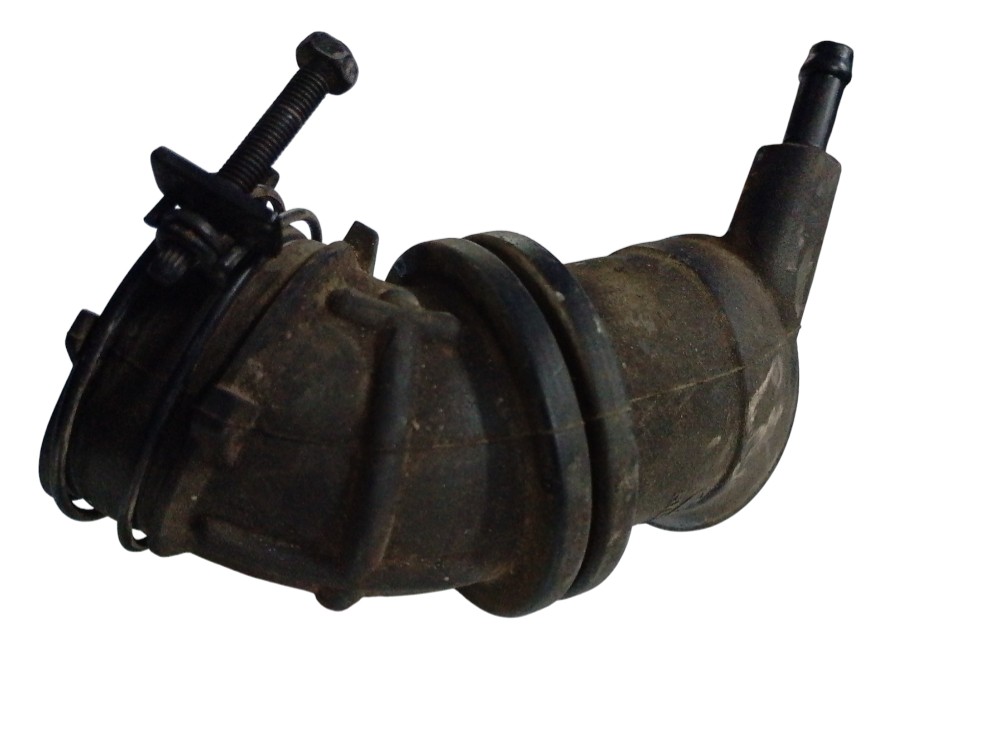 Mangueira Filtro Ar Hyundai Hb20 2015 5