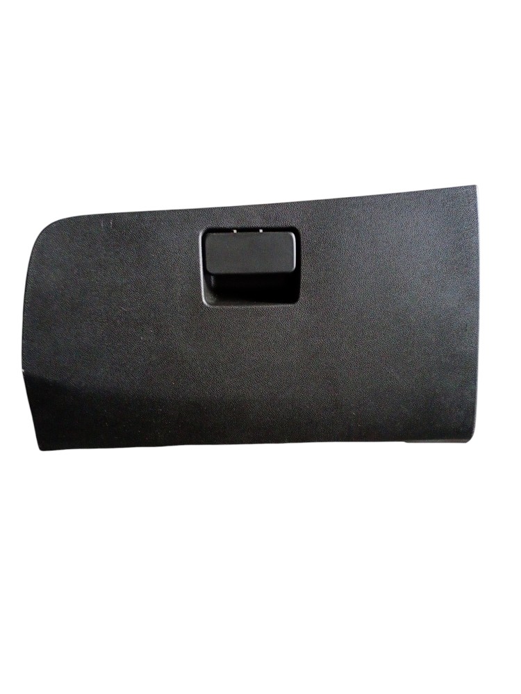 Porta Luvas Gm Onix Plus 2023 Original