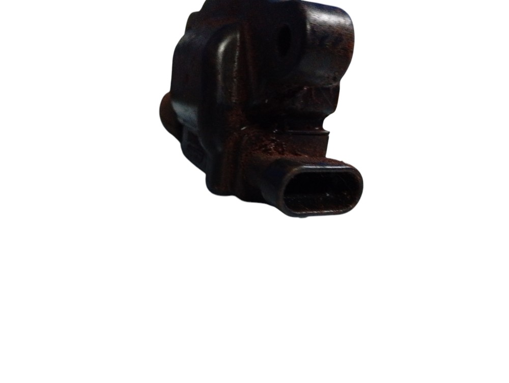 Bobina Ignição 1.4 1.0gm Cobalt Onix Prisma 2013 2015