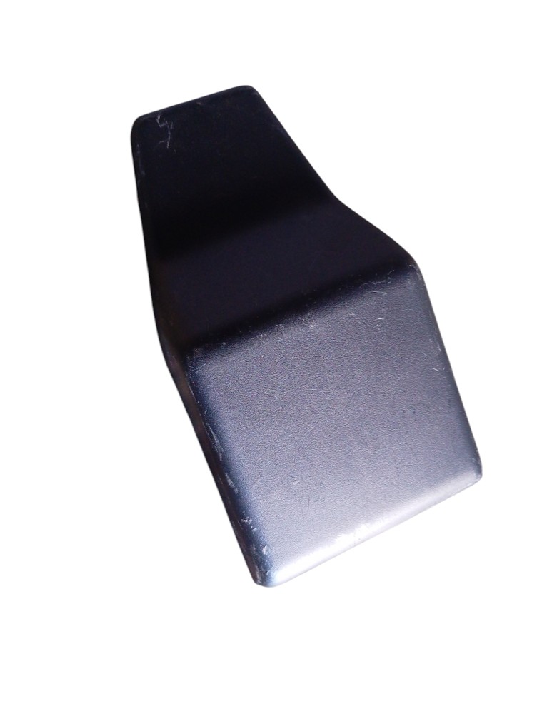 Acabamento Retrovisor Interno Hyundai Creta 2024 Original