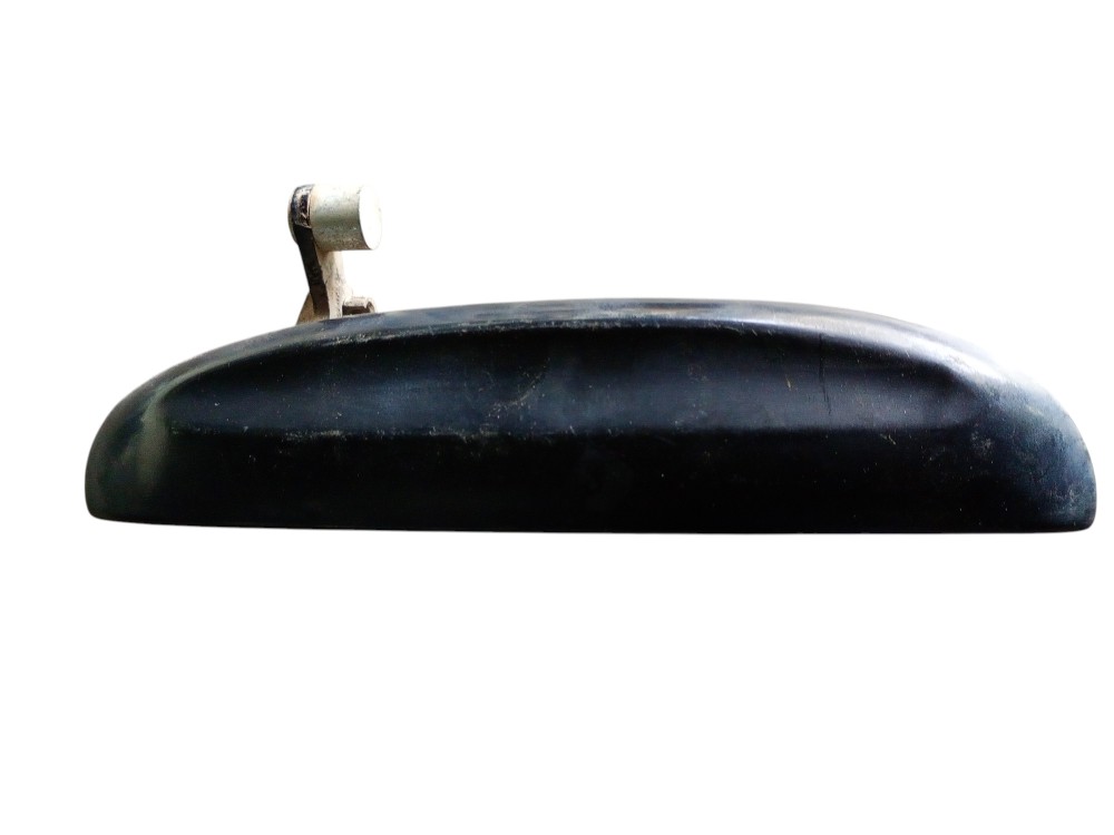 Maçaneta Externa Dianteira Direita Toyota Etios 2013 1.5 4