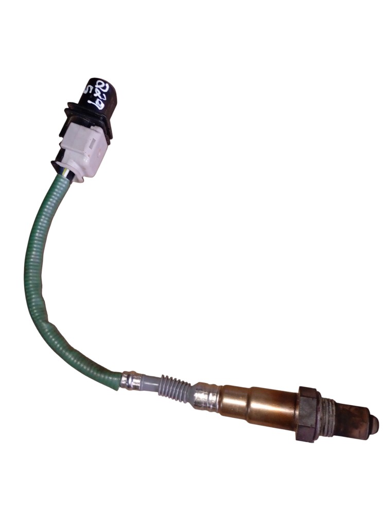 Sonda Lambda Superior Pré Ford Territory 1.5 4cc 2025 2
