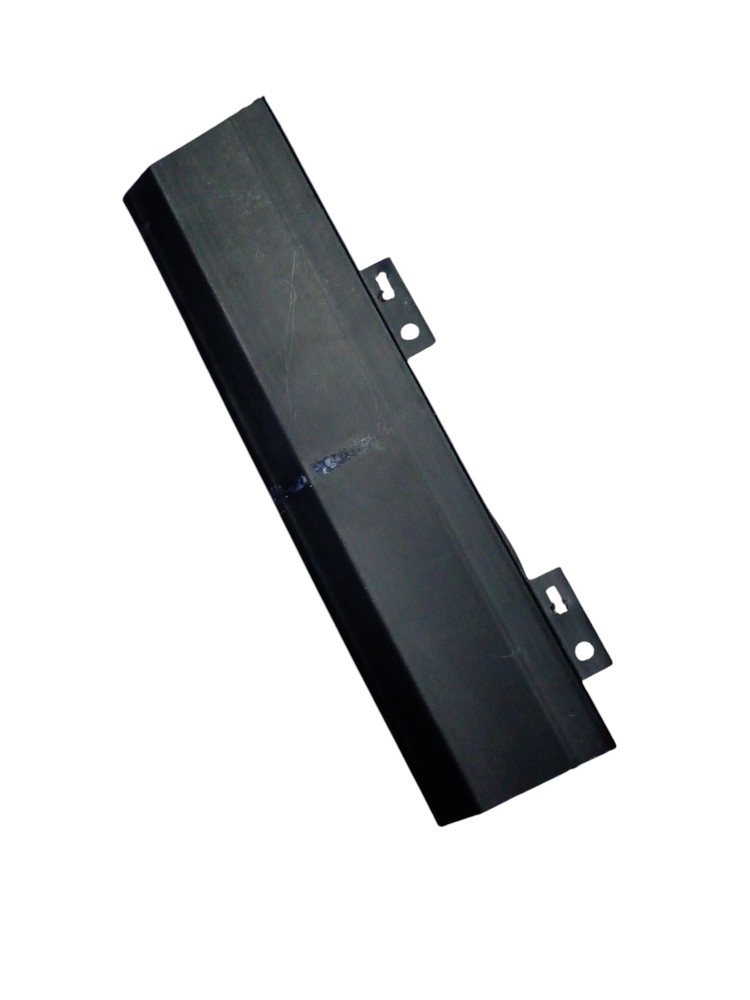 Capa Proteção Chicote Original Citroën C3 Style 2017 1.2 3cc