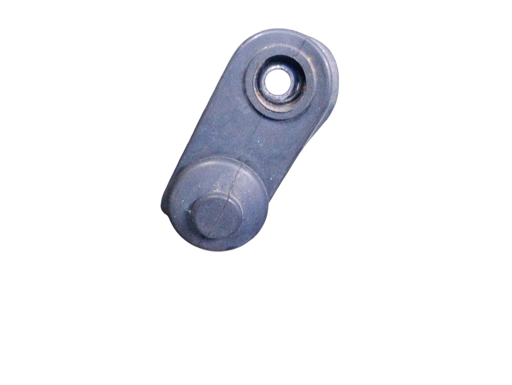 Sensor Interruptor Porta Tras. Direita Citroen C3 2024 1.0 3