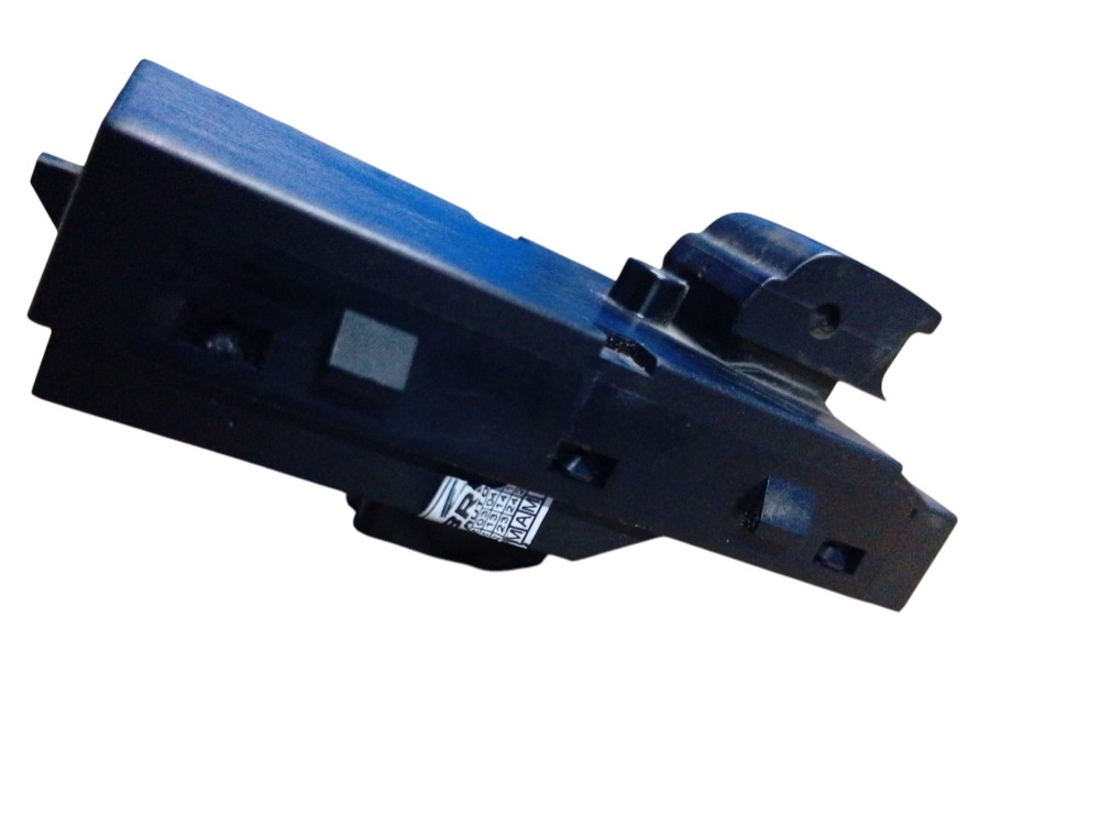 Botão Vidro Elétrico Dianteiro Direito Cobalt Ltz 2016 1.8 4