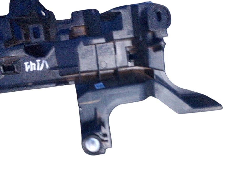 Suporte Guia do Porta malas Direito Peugeot 2008 2018/2019 4