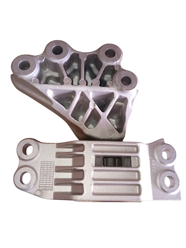 Coxim Motor Ford Territory 1.5 4cc 2025 1.5 4cc 4