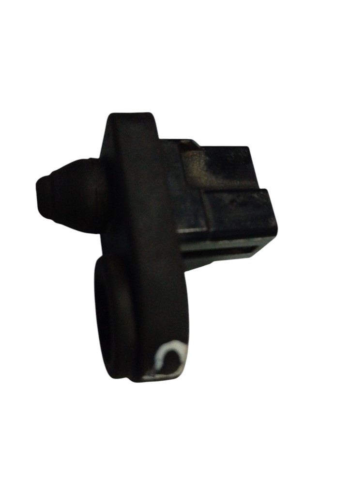 Sensor Luz Interruptor D.direita Nissan March 2016/2017 3