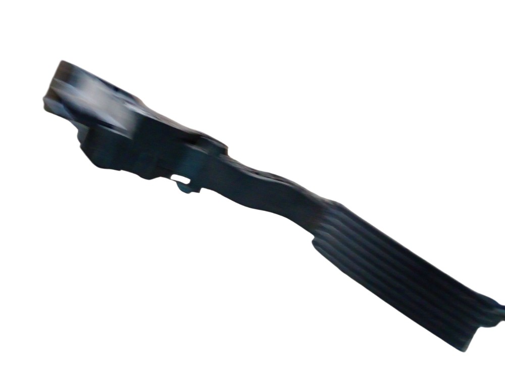 Pedal Acelerafor Eletrico Gm Onix Plus 2023 3