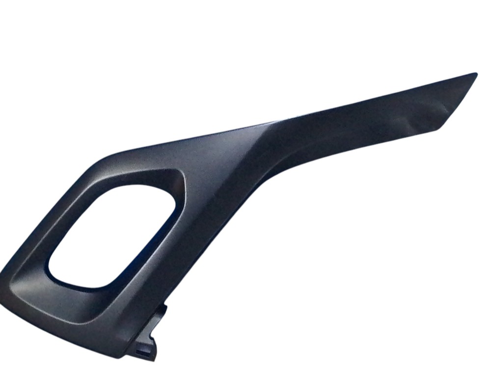 Moldura maçaneta lado direito Peugeot 2008 Griffe 2020 1.6