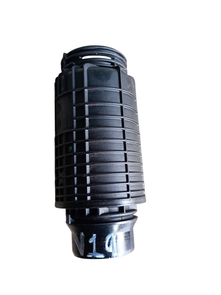 Duto Mangueira Saída Turbina Onix Premier 2 2020 1.0 1