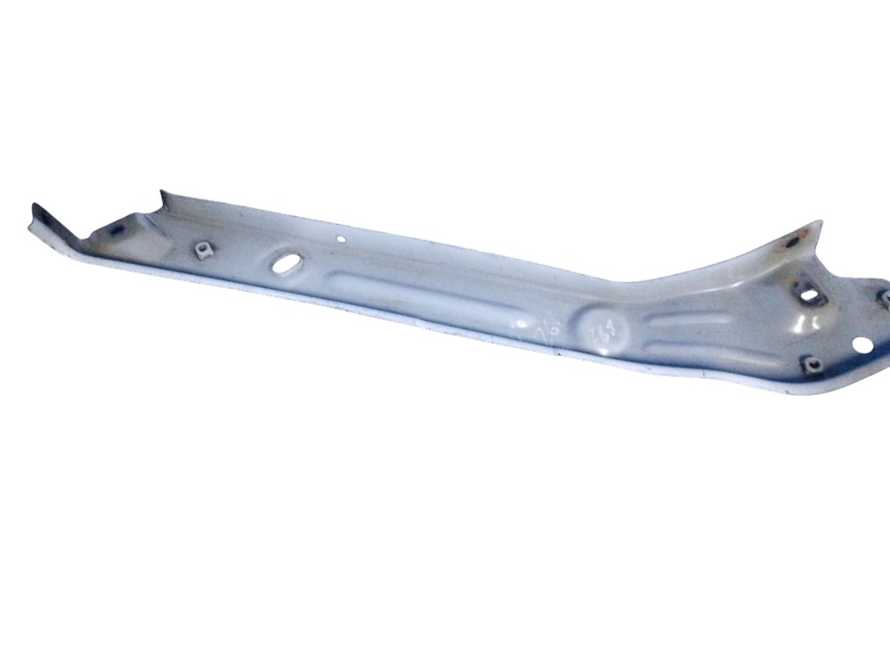 Travessa Superior Farol Direito Chery Tiggo 2 2020/2021