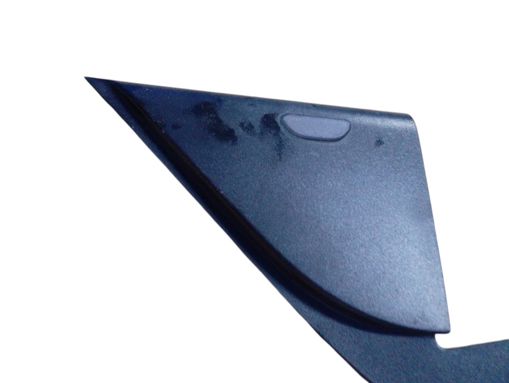 Moldura Do Retrovisor Lado Direito Nissan Kicks 2023/2024 Pr 3
