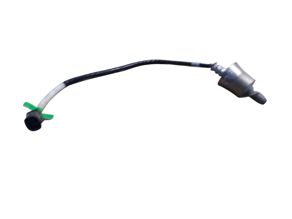 Sonda Lambda Pré Do Corolla XEI 20 2024 2.0