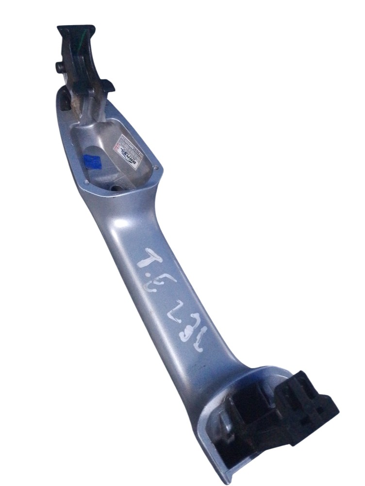 Maçaneta traseira esquerda Toyota Yaris Hb Xs 2024/2025 1.5 3