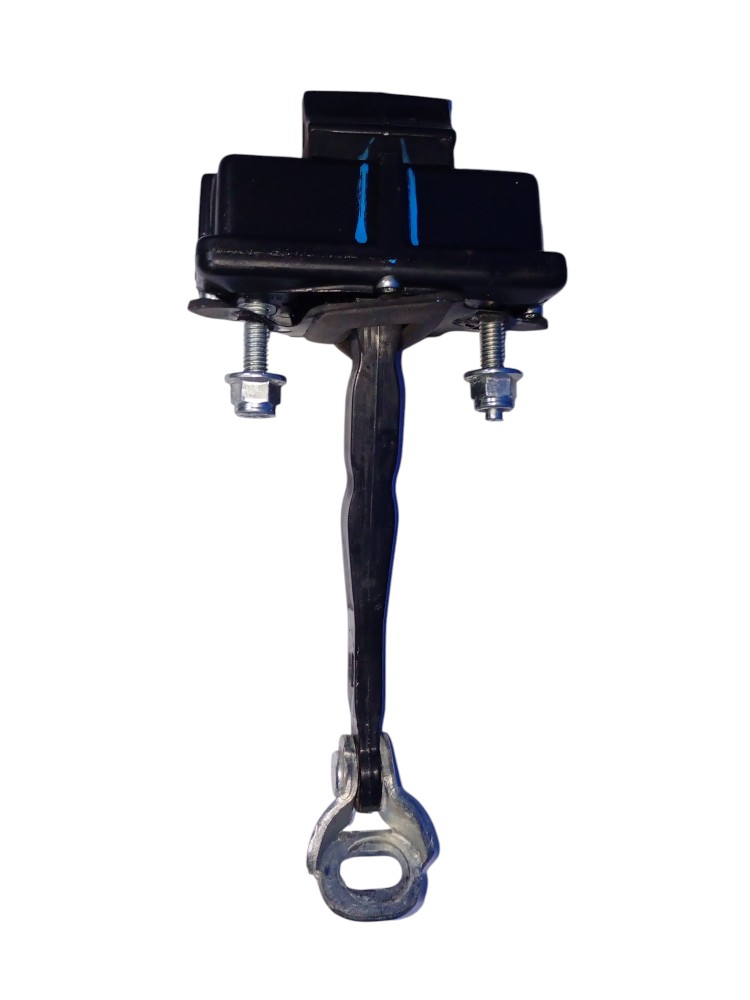 Limitador da Porta Dianteira Direita Fiat Pulse Drive 2024