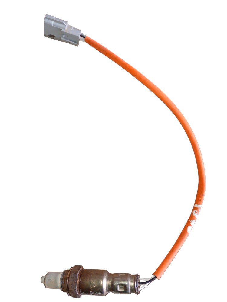 Sonda Lambda Superior Pré Renault Duster Oroch 2019/2020 1.6