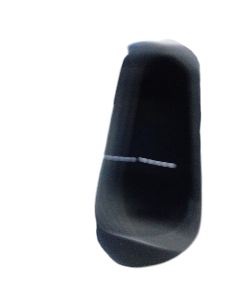 Porta Console Central Objetos Citroen 2013/2016 1