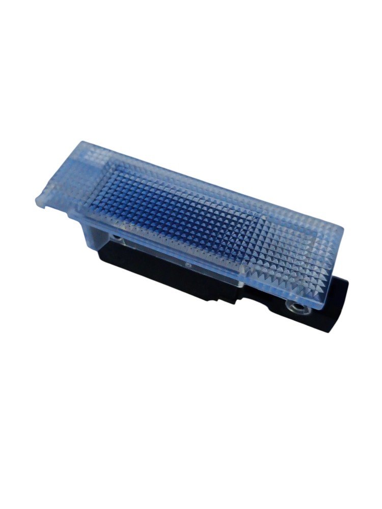 Luz Lanterna Porta Malas FIAT Pulse Drive 2024