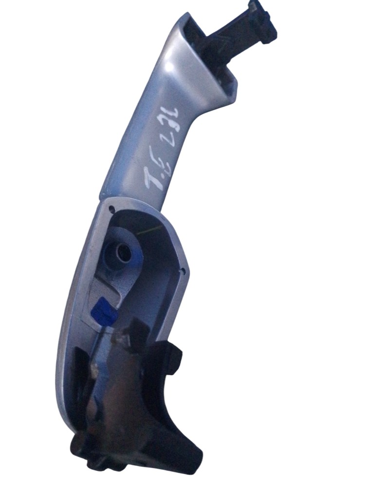 Maçaneta traseira esquerda Toyota Yaris Hb Xs 2024/2025 1.5 5