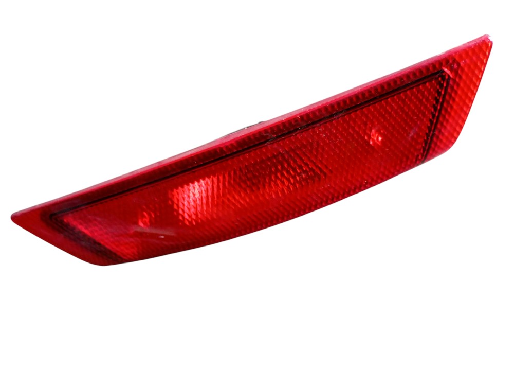 Luz De Freio Brake Light Mach 2017 1.0 Manual 3