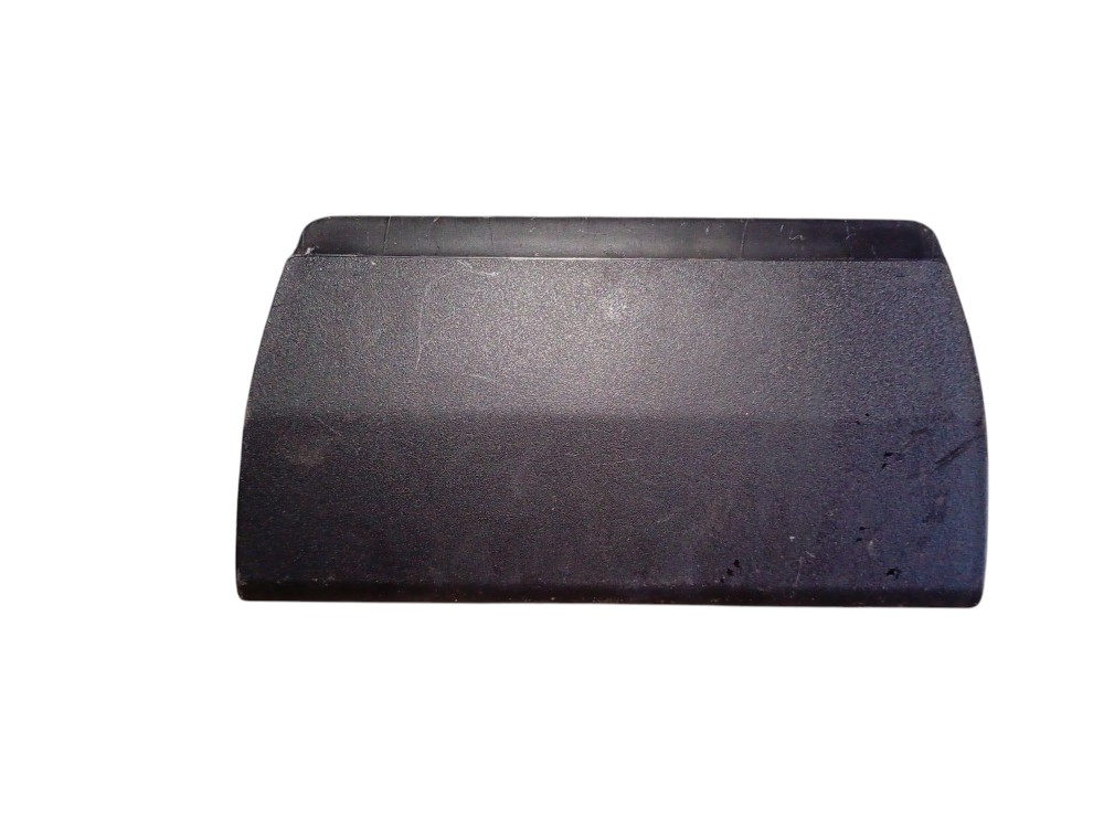 Acabamento Painel Porta Treco Citroen C3 2024 1.6
