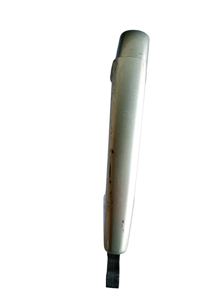 Maçaneta Externa Dianteira Direita Citroen C3 2015 1.6