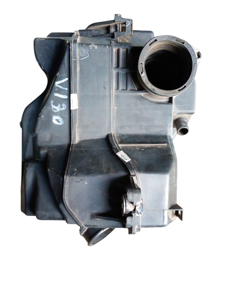 Caixa Filtro Ar Honda Fit 2021 1.5 Manual 4