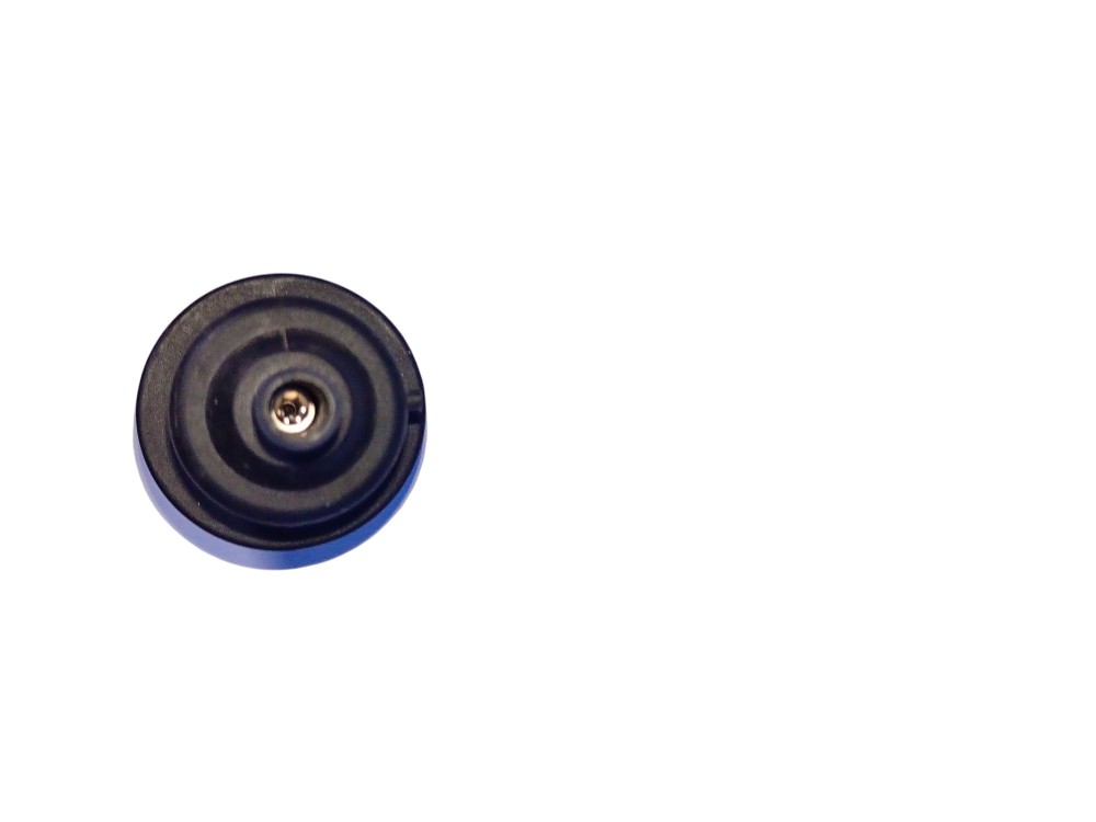 Válvula Canister VW UP Take 1.0 3cc 2017/2018 6