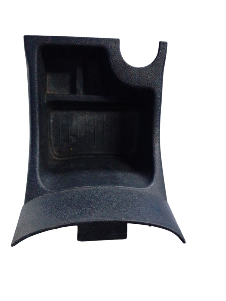 Porta Treco Console Central Ford Ka Se 2019/2020
