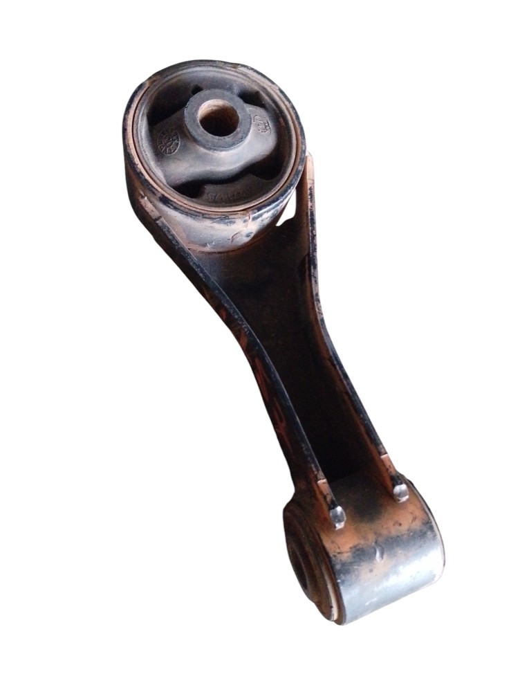 Suporte Coxim  Inferior Raquete Toyota Etios 2014 1.5 16v 4c 2