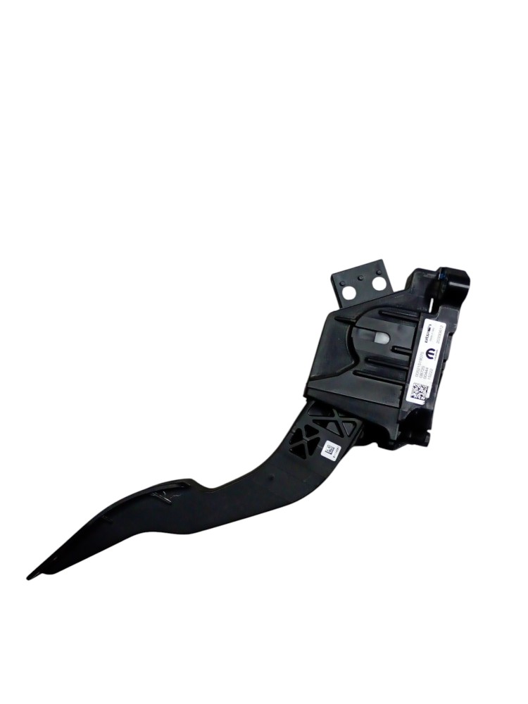 Pedal Acelerador Eletrônico Fiat Pulse Drive 2024