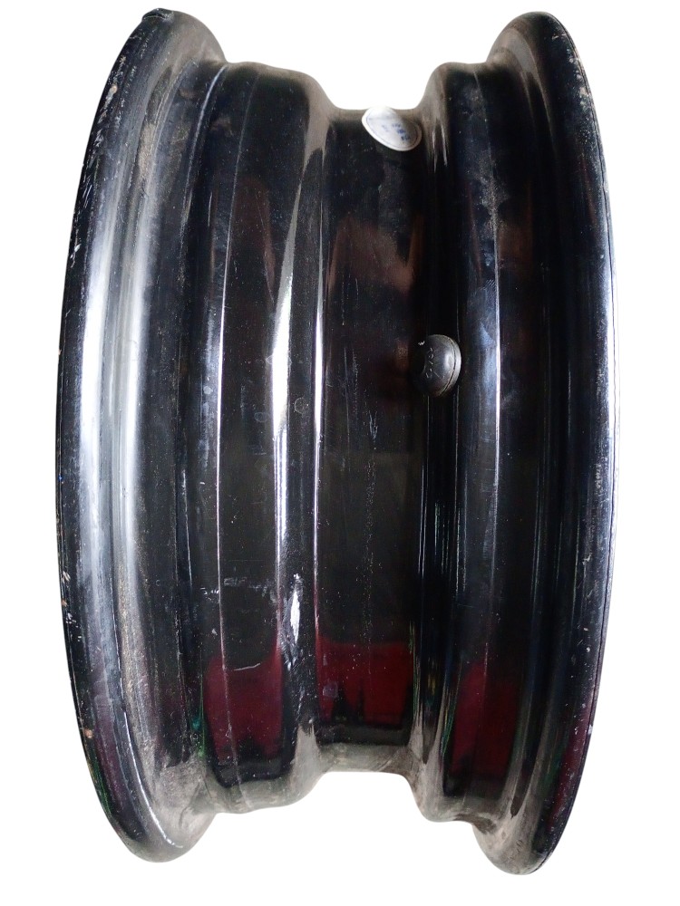 Roda De Ferro Ao 14 Jac 12 2014 1.4 3