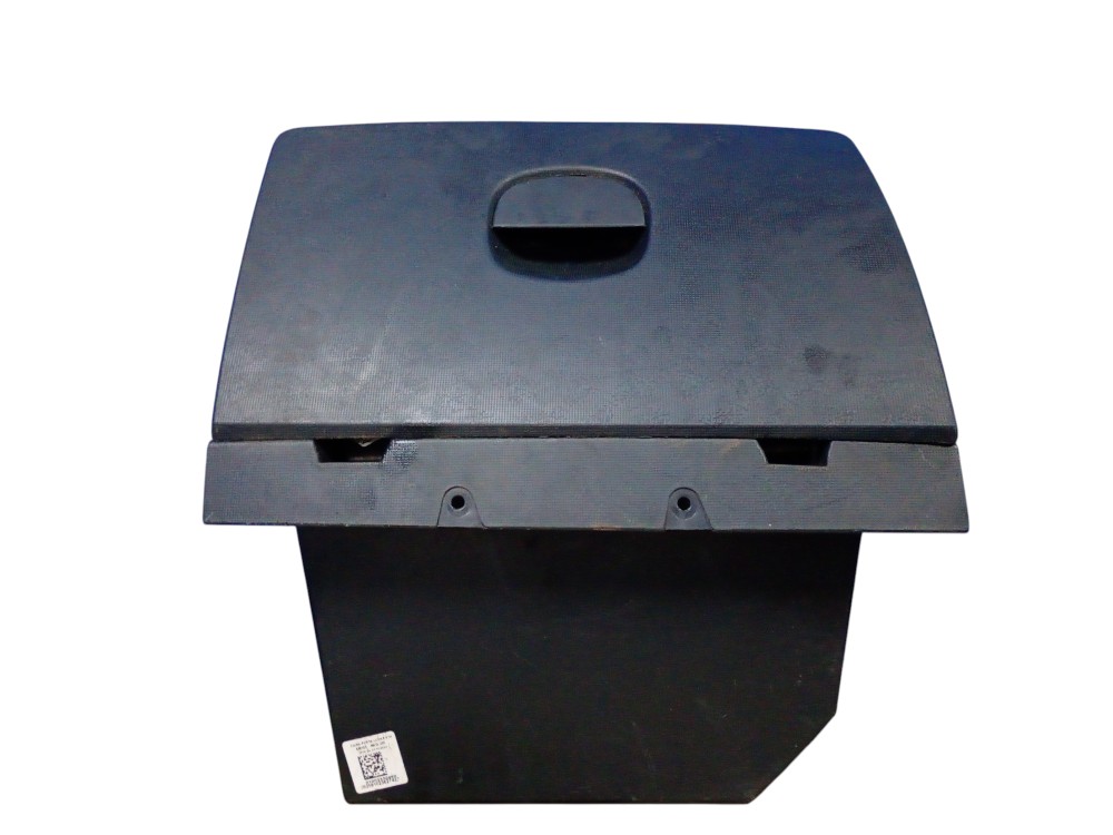 Porta Luvas Fiat Mobi 2022/2023 1.0 4cc