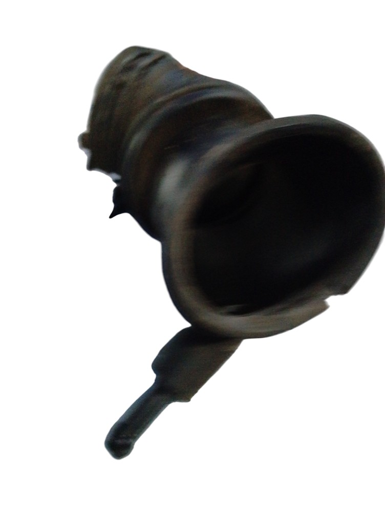 Mangueira Filtro Ar Hyundai Hb20 2015 2