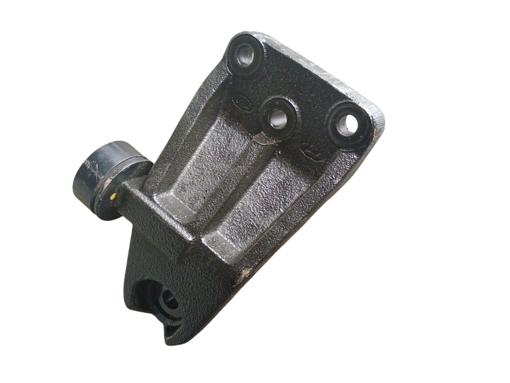 Suporte Coxim Motor Hyundai HB20 2022 1.0 Automático 2