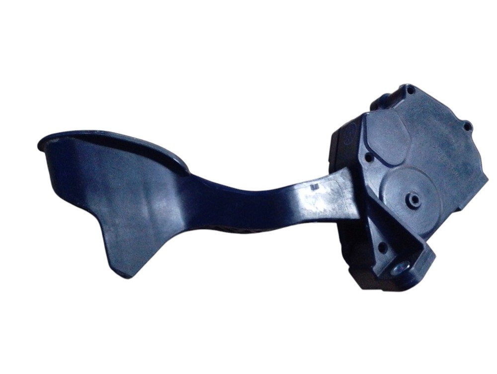 Pedal Do Acelerador Toyota Etios 2016/2017 2