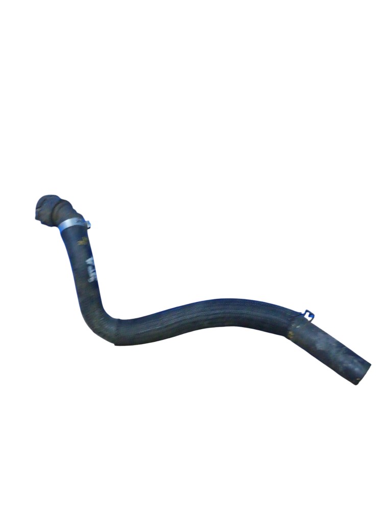 Mangueira Dágua Radiador Superior Volkswagen Up 2017/2018 4