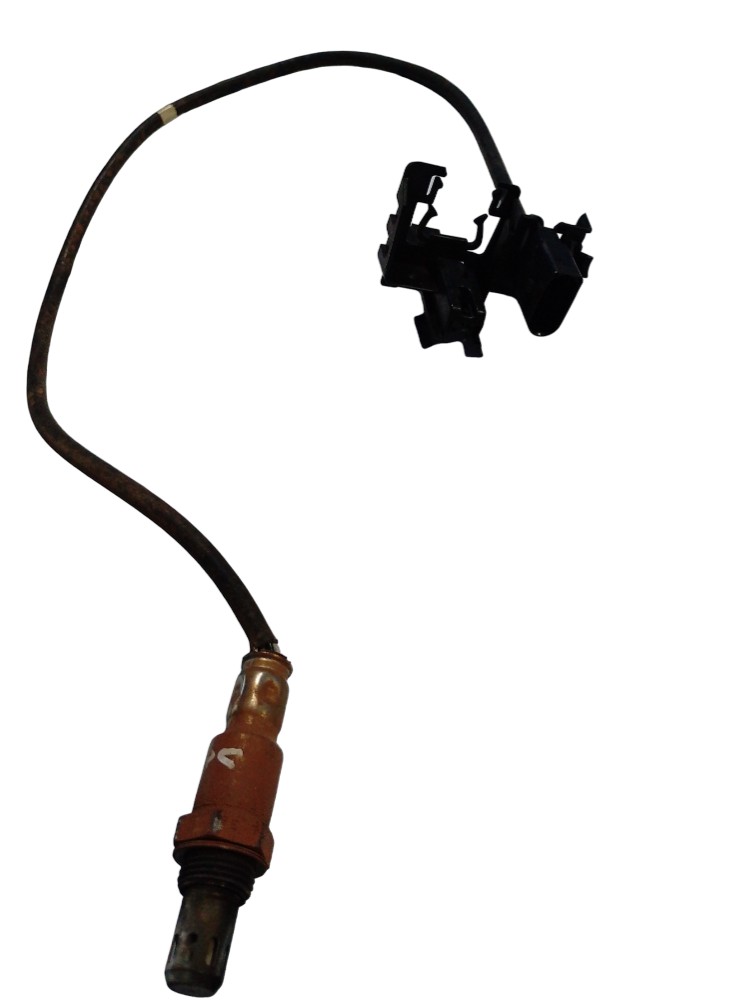 Sonda Lambda Inferior  Pós Vw Pólo Hl Ad 2019 1