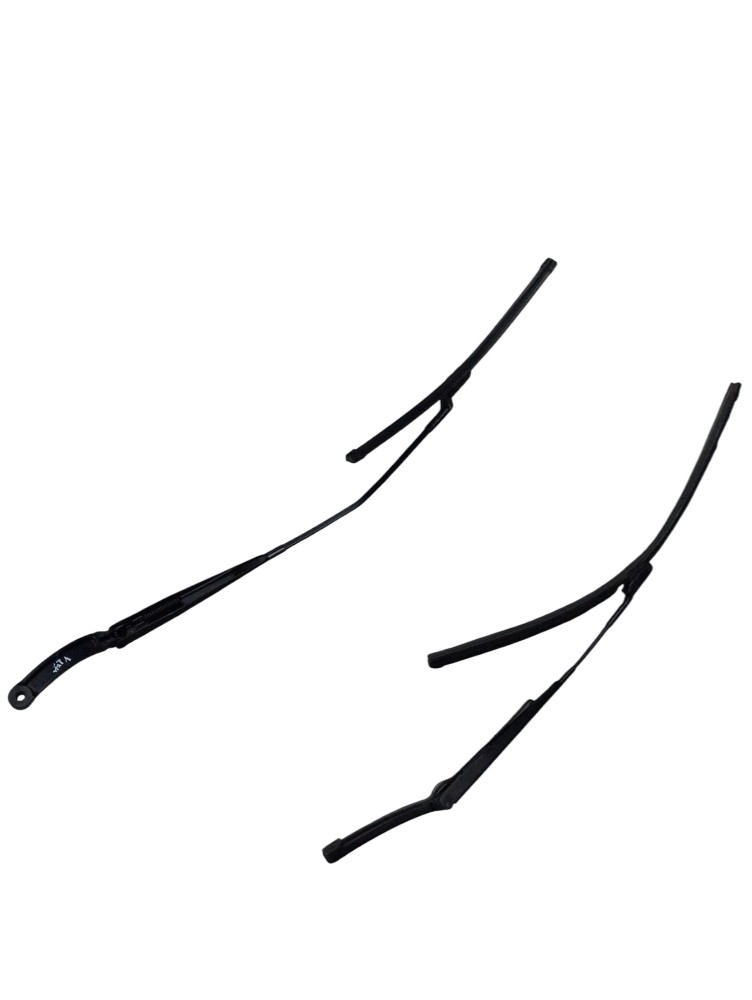 Braço limpador para-brisa T-Cross H. 2019 1.4 par original