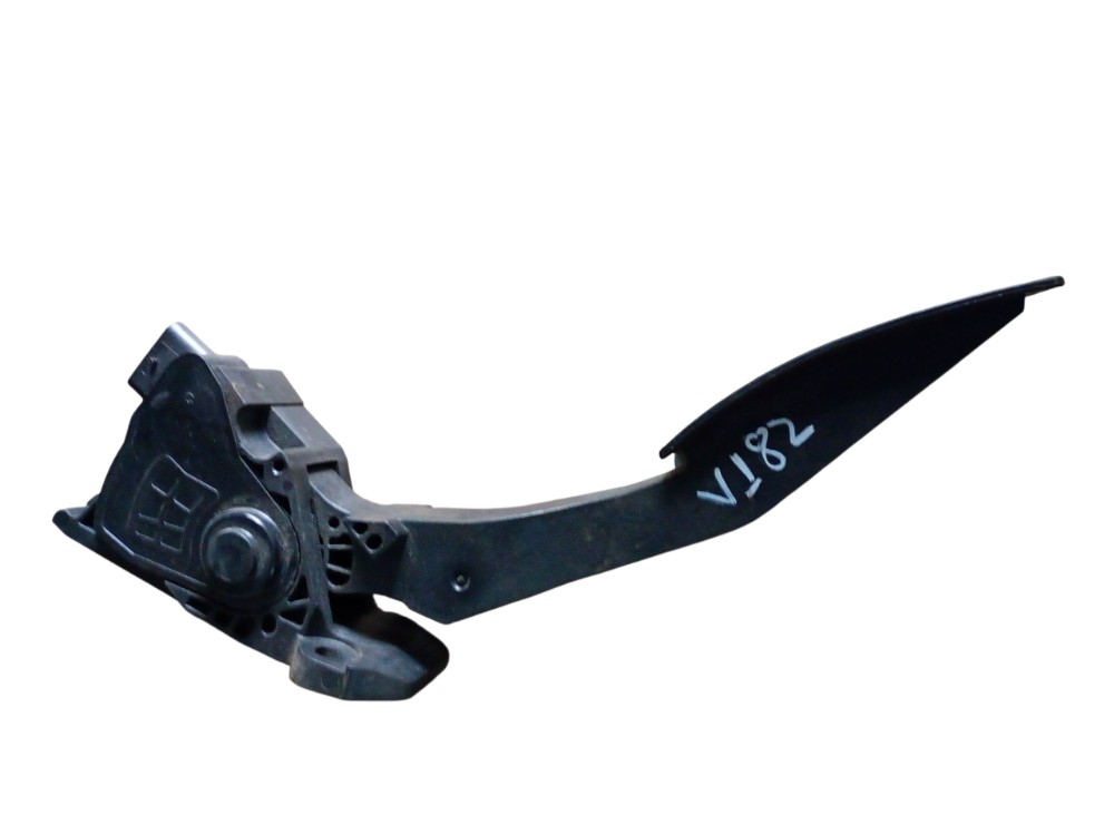 Pedal Acelerafor Eletrico Gm Onix Plus 2023 4