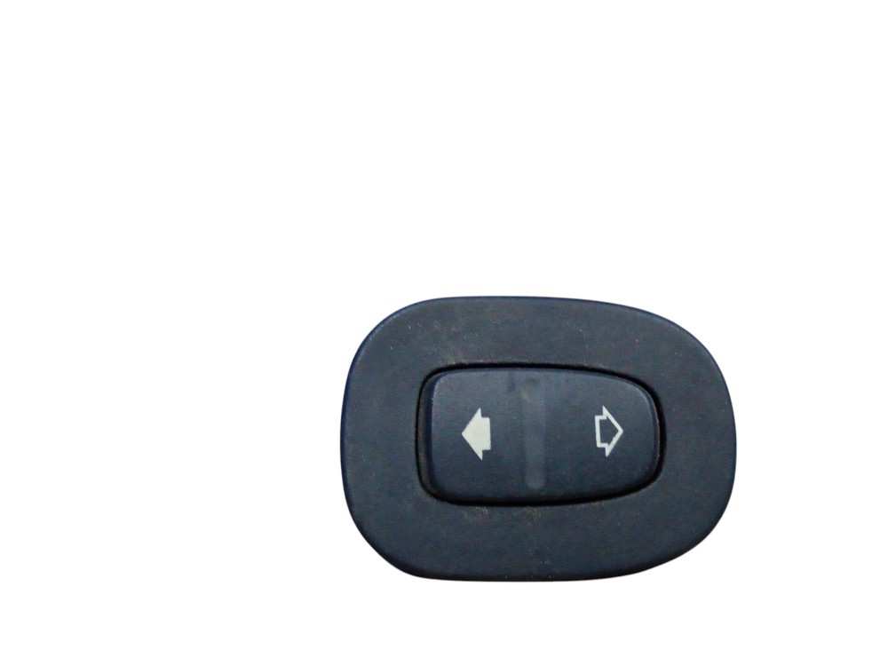 Botão Vidro Elétrico Tras Esq Jac J2 2013/2014 1.4 4cc