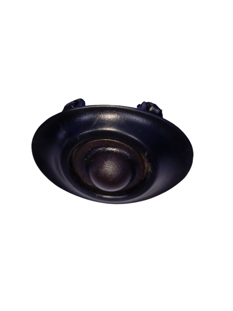 Sensor Crespular Temperatura Fiat Pulse Drive At ano 2024