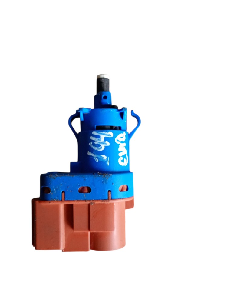 Interruptor Pedal Sensor Freio Fiat Argo 2017 A 2019 2