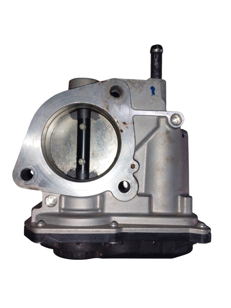 Corpo TBI Borboleta 1.5 Toyota Yaris 2022/2023 2