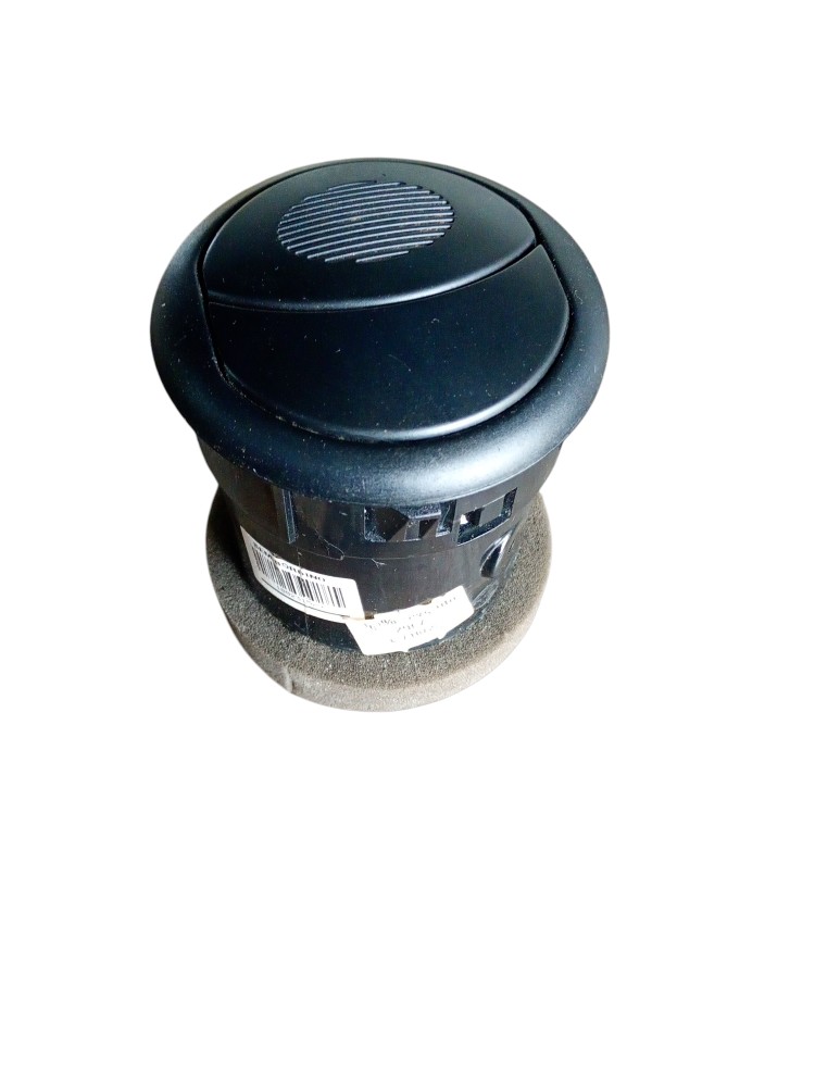 Difusor De Ar Lateral Fiat Uno 2021 1.0 5