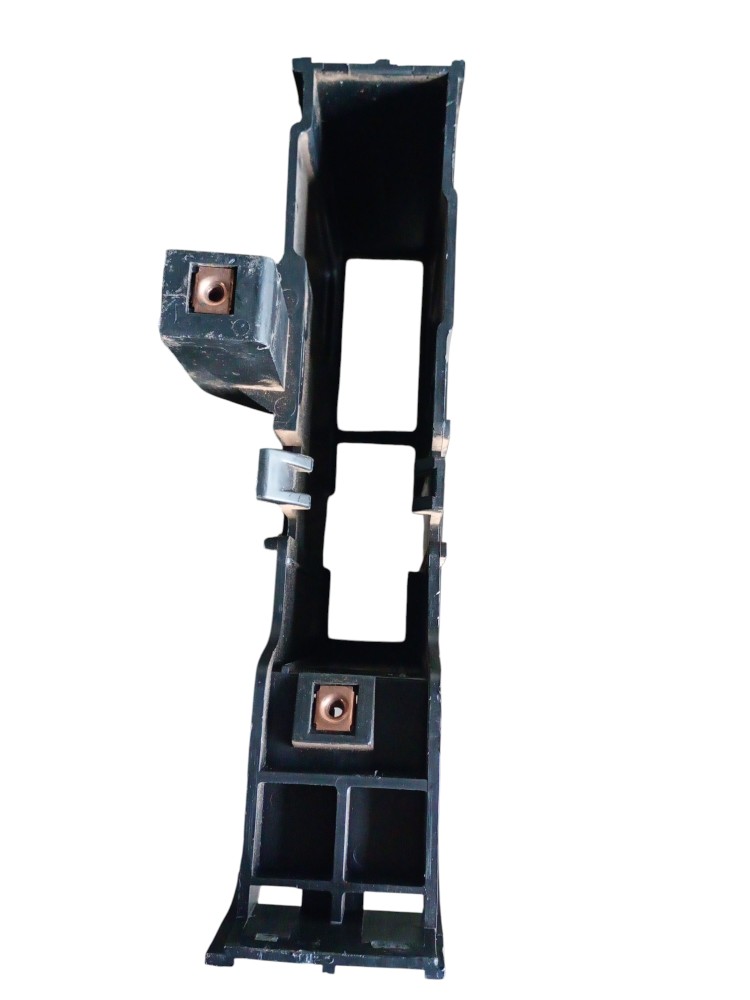 Suporte Módulo Interface CHEVROLET Tracker 2018 1.4 2