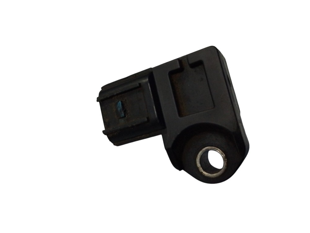 Sensor Map Honda Fit 2009